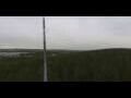 Webcam Rovaniemi