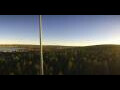 Webcam Rovaniemi