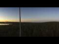Webcam Rovaniemi
