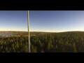 Webcam Rovaniemi
