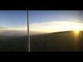 Webcam Rovaniemi