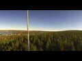 Webcam Rovaniemi
