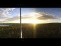 Webcam Rovaniemi