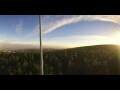 Webcam Rovaniemi
