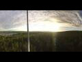 Webcam Rovaniemi