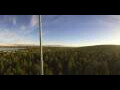 Webcam Rovaniemi