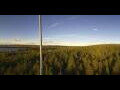 Webcam Rovaniemi