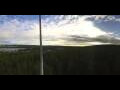 Webcam Rovaniemi