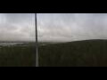 Webcam Rovaniemi
