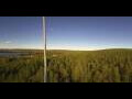 Webcam Rovaniemi