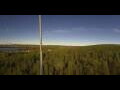 Webcam Rovaniemi