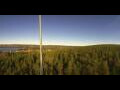 Webcam Rovaniemi