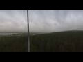 Webcam Rovaniemi