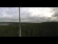 Webcam Rovaniemi