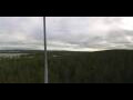 Webcam Rovaniemi