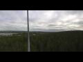 Webcam Rovaniemi