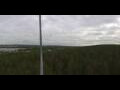 Webcam Rovaniemi