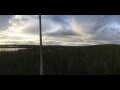 Webcam Rovaniemi