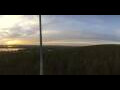 Webcam Rovaniemi