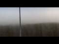 Webcam Rovaniemi