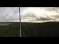 Webcam Rovaniemi