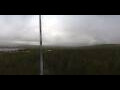 Webcam Rovaniemi