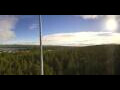 Webcam Rovaniemi