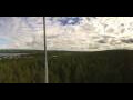 Webcam Rovaniemi