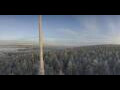 Webcam Rovaniemi
