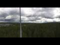 Webcam Rovaniemi