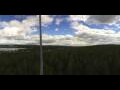 Webcam Rovaniemi