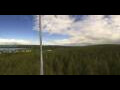 Webcam Rovaniemi