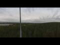 Webcam Rovaniemi