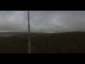 Webcam Rovaniemi