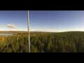 Webcam Rovaniemi