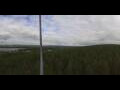 Webcam Rovaniemi
