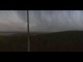 Webcam Rovaniemi