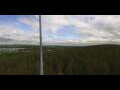 Webcam Rovaniemi