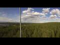 Webcam Rovaniemi