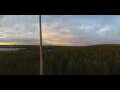 Webcam Rovaniemi