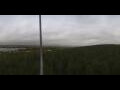 Webcam Rovaniemi
