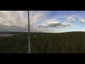 Webcam Rovaniemi