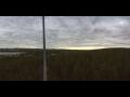 Webcam Rovaniemi