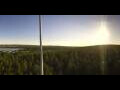 Webcam Rovaniemi