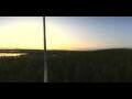 Webcam Rovaniemi