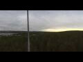 Webcam Rovaniemi