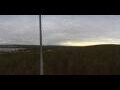 Webcam Rovaniemi