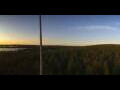 Webcam Rovaniemi