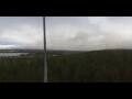 Webcam Rovaniemi