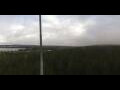 Webcam Rovaniemi
